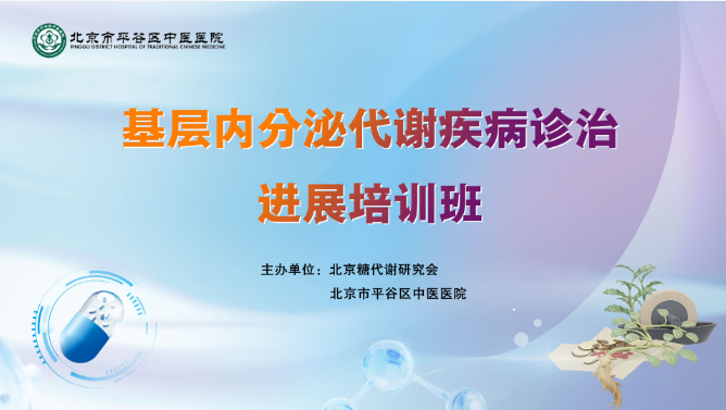 45438a32-be4c-4b3a-99c9-dbfcf19476dd.png