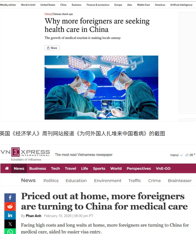 1784513451373926.png image.png